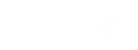Charlestown-Square-Logo-Rev-01-01-(1).png Charlestown-Square-Logo-Rev-01-01-(1).png