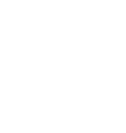 NSW-Gov-Waratah-White.png