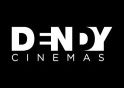 Dendy-Cinemas-Logo(W)-(1).jpg