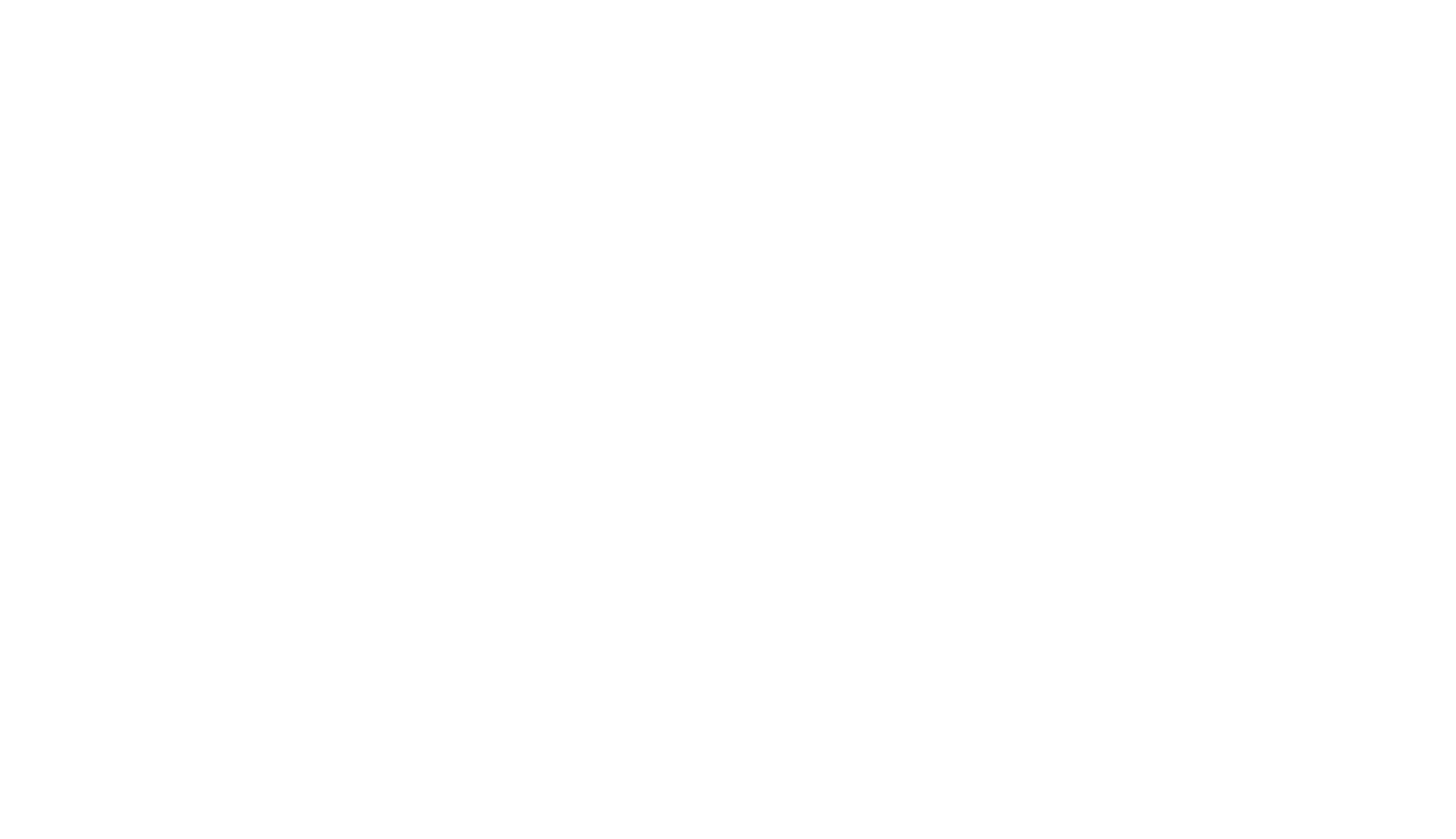 Petite-Suite_Logo_White.png