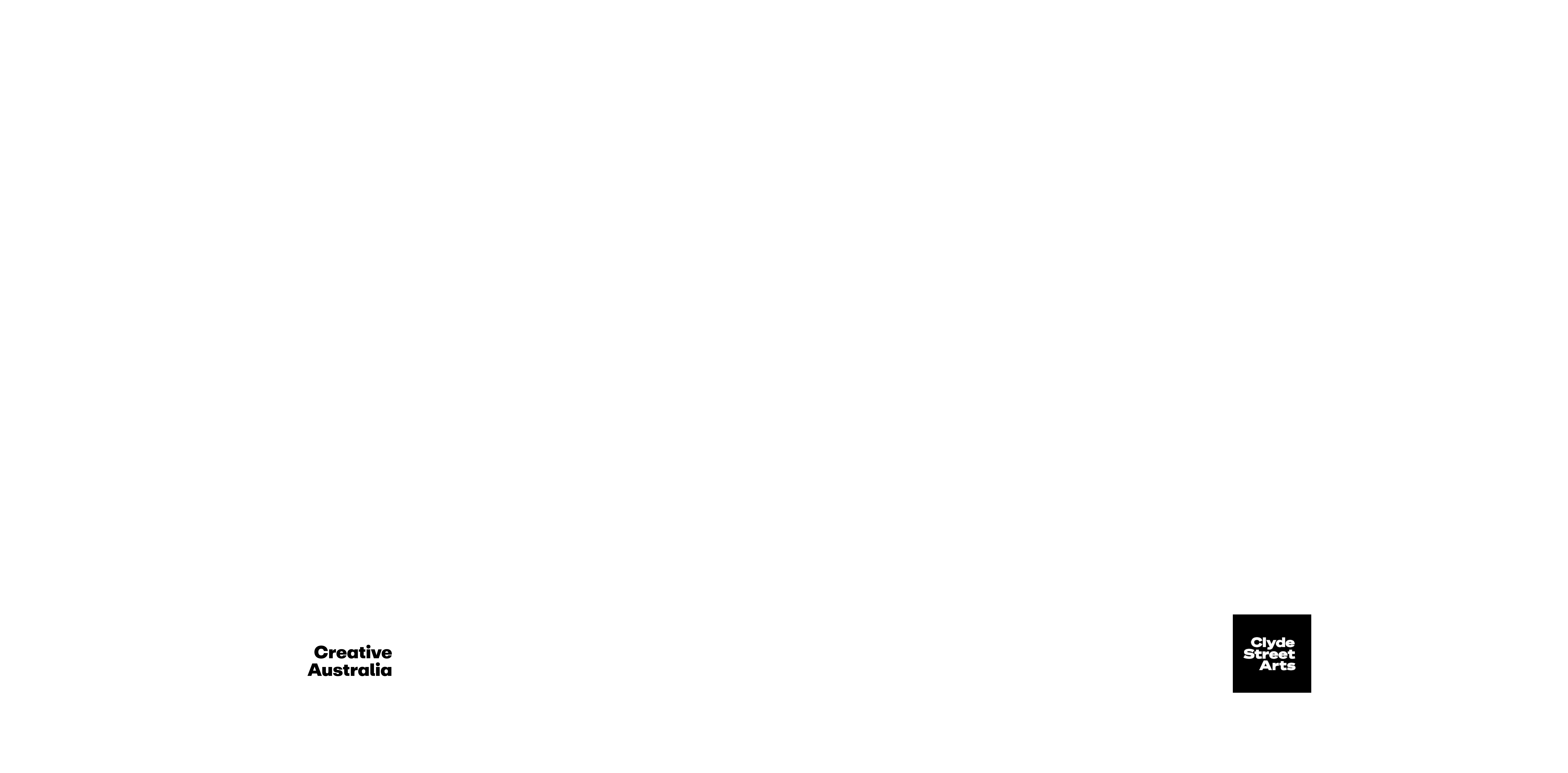 New-Annual-V2-logo-lockup.png New-Annual-V2-logo-lockup.png