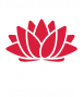 proudly-funded-by-nsw-government_reversed_website.png