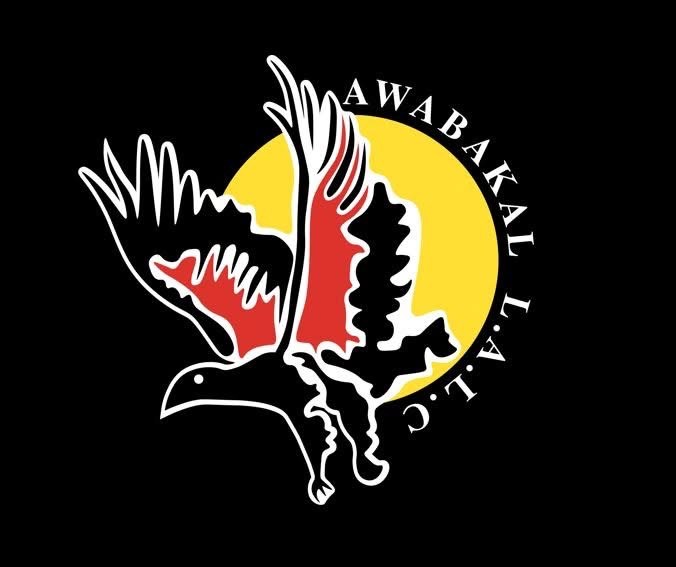Awabakal Local Aboriginal Land Council