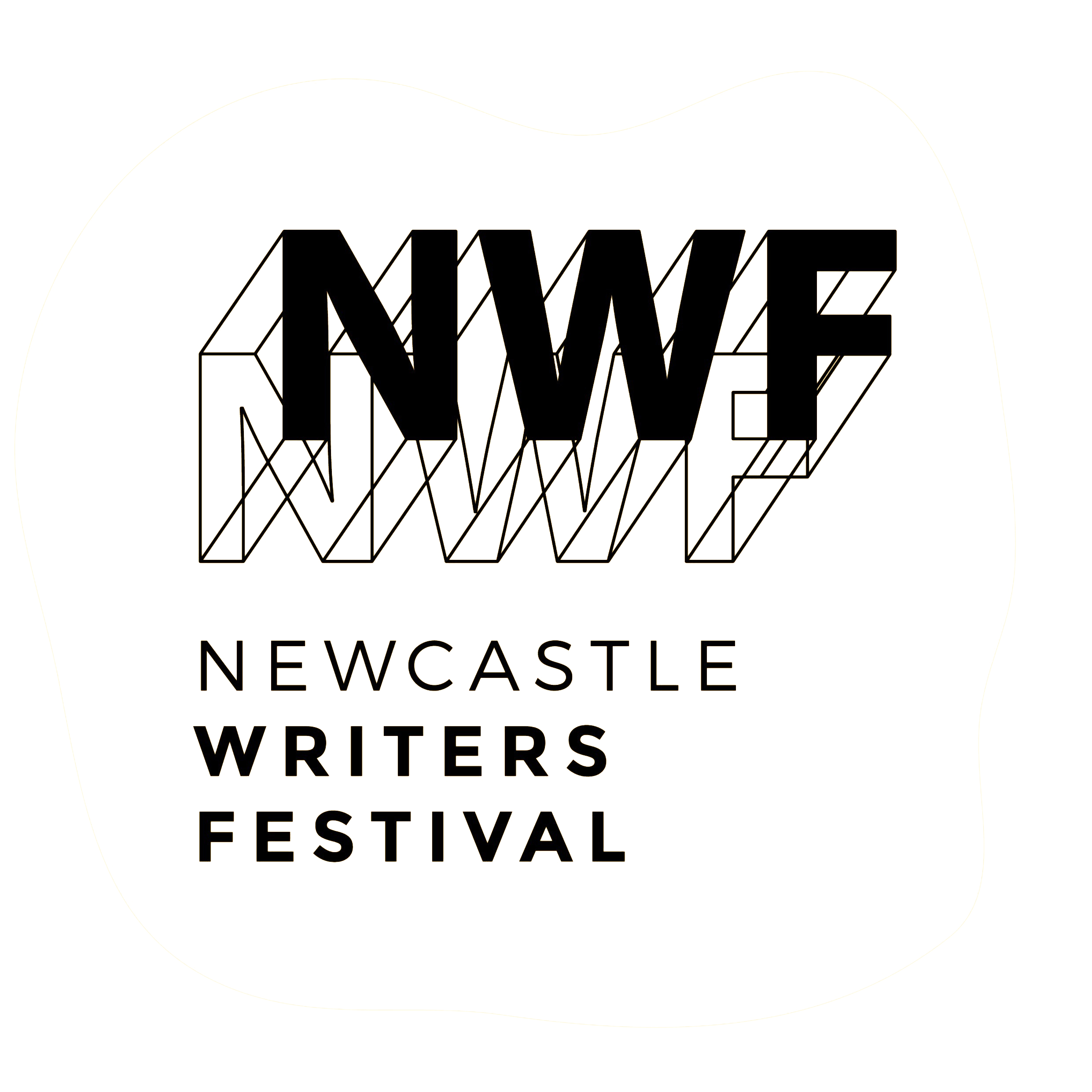 NWF-logo_transparent-background-MONO-(1).png