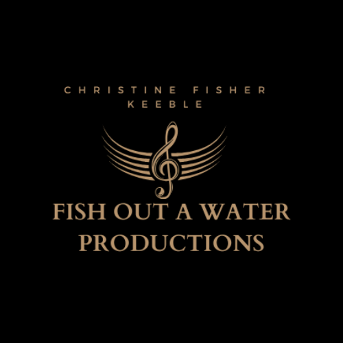 fosh-out-a-water-logo-no-background-(1).png