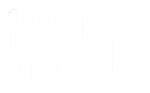 Intimate Spectacle logo