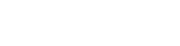 City of Joondalup