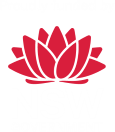 Proudly funded by NSW Government