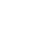 NSW government logo