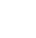 NSW government logo