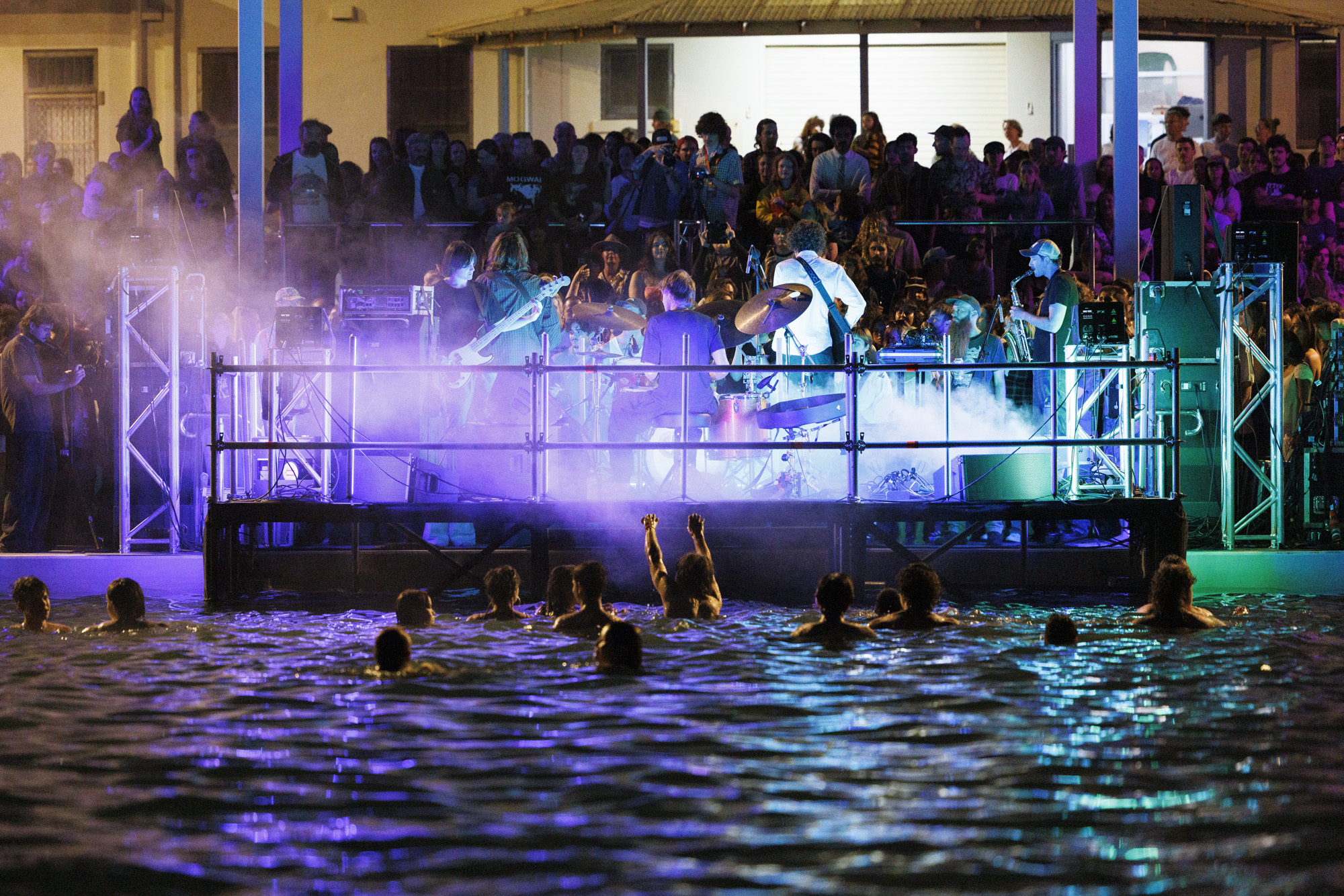 Watch the New Annual 2025 Highlights