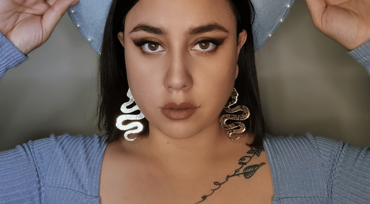 This Land : Loren Ryan