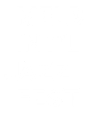 Melbourne International Jazz Festival