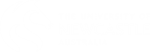 UON_Restricted-White.png