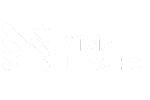Civic Theatre Newcastle