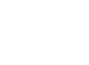 Australian Art Orchestra