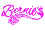 Bernie's Bar
