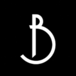 Bartholomews logo