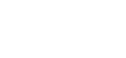 University of Sydney logo