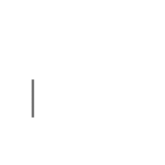 Lingua Franca logo