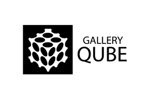 Gallery Qube