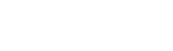 City of Newcastle logo
