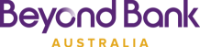 Beyond Bank logo