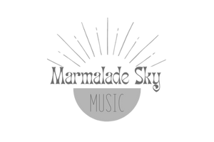 Marmalade Sky Music