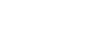 Creative Victoria