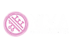 NIMA - Newcastle Improvised Music Association Inc