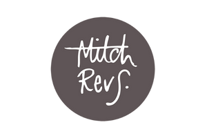 Mitch Revs