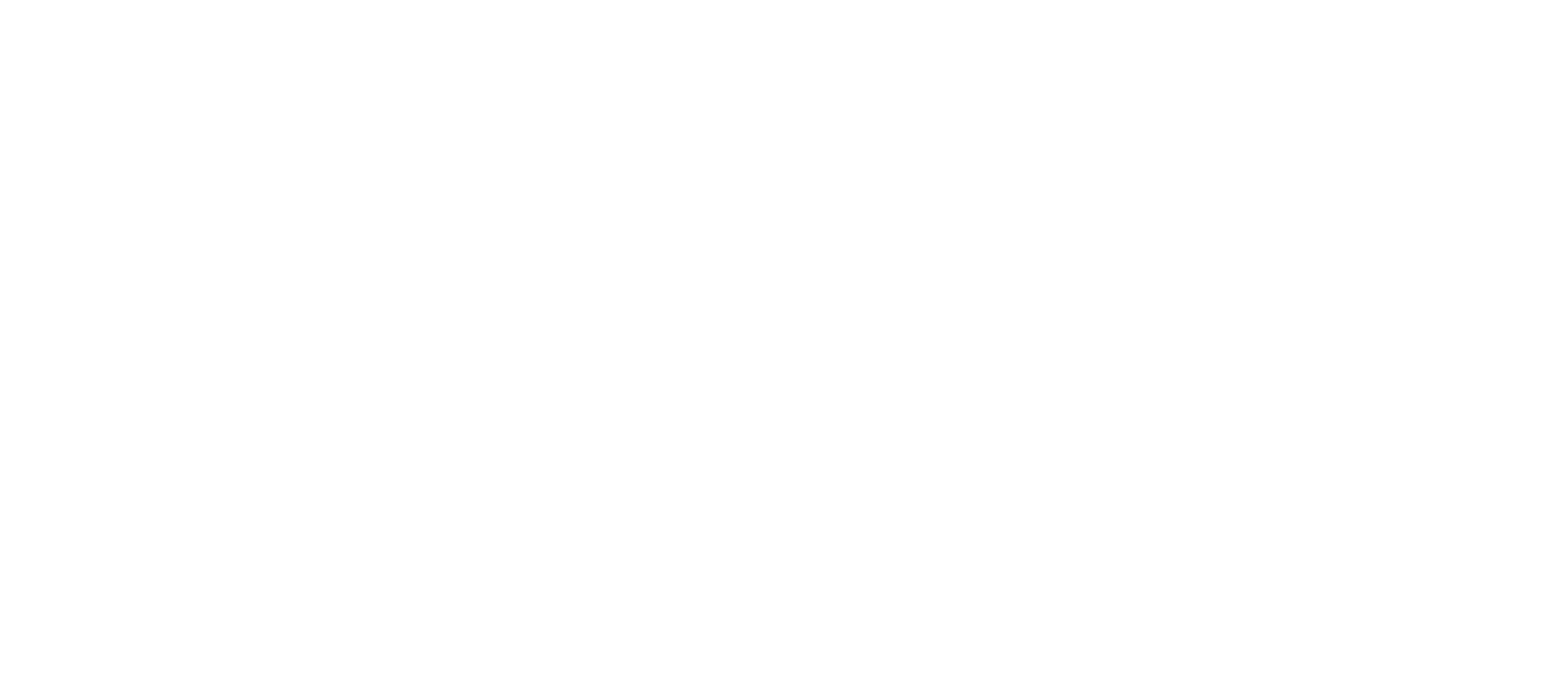 Newcastle Museum logo