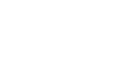 Newcastle Museum