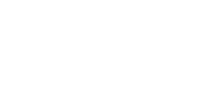Newcastle Museum