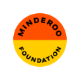Minderoo Foundation