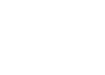 Soft Tread logo