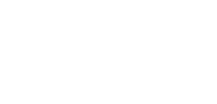 Sydney Opera House logo